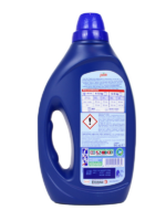 Bio Presto Lavatrice New Classic 21 Lavaggi - immagine 2