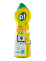 Cif Crema Limone 500 Ml