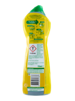 Cif Crema Limone 500 Ml - immagine 2