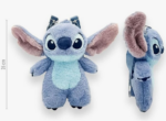 STITCH ZAINETTO PELOUCHE CERDA - immagine 2