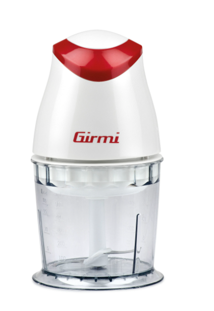 8058150117903-1.png GIRMI Tritatutto 350W - immagine 1