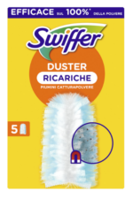 Swiffer Duster 5 Piumini