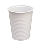 Bicchieri Acqua 200Cc 100Pz