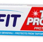 BENEFIT DENTIFRICIO TOTAL PROTECTION 75 ML.