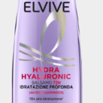 Elvive Balsamo Hydra Hyaluronic 200Ml