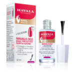 Mavala Base Protettiva con Silicium 10Ml