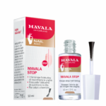 Mavala Stop Rosicchiamento 10Ml