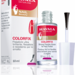 Mavala Colorfix Proteggi Smalto 10Ml