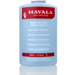 Mavala Dissolvi Smalto Blu 100ml
