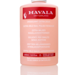 Mavala Dissolvi Smalto Rosa 100ml