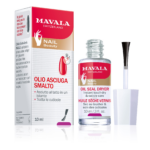 Mavala Trattamento Cuticole/Aciugasmalto 10Ml