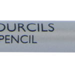 Mavala Matita SopraccigliaMarrone