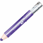 Mavala Matitone Ombretto Ultra Violet