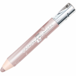 Mavala Matitone Ombretto Beige Nude