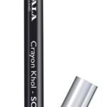 Mavala Matita Occhi SoftBlack