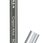 Mavala Matita Occhi SoftGrigio