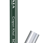 Mavala Matita Occhi SoftVerde