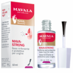 Mavala Strong Base Rinforzante Protettiva 10Ml
