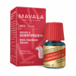 Mavala Scientifique k Indurente 5Ml