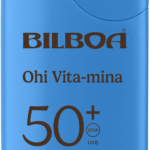 Bilboa OHI VITA-MINA crema SPF50+ 200ML