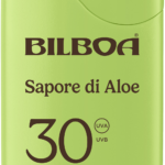 Bilboa Sapore di Aloe Crema SPF30 200ML