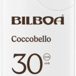Bilboa Coccobello Crema SPF30 200ML