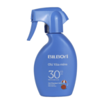 Bilboa OHI VITA-MINA Spray SPF30 250ML