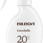 Bilboa Coccobello Spray SPF20 250ML