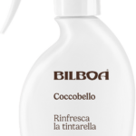 Bilboa Coccobello Acquabronze Spray 250ML