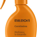 Bilboa Carotissima Acquabronze Spray 250ML