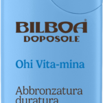 Bilboa OHI VITA-MINA Dopo sole 200ML