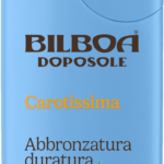 Bilboa Carotissima Dopo Sole 200ML