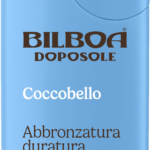 Bilboa Coccobello Dopo Sole 200ML