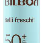 Bilboa Belli Freschi vapo SPF50+ 150ML