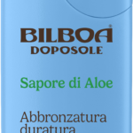 Bilboa Sapore di Aloe Dopo Sole 200ML