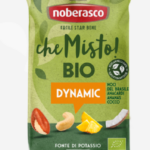 Noberasco Bio Mix Dynamic 40gr