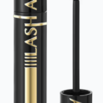 Mascara Allungante Long Lasting Nero
