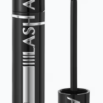 Mascara Incurvante Long Lasting Nero